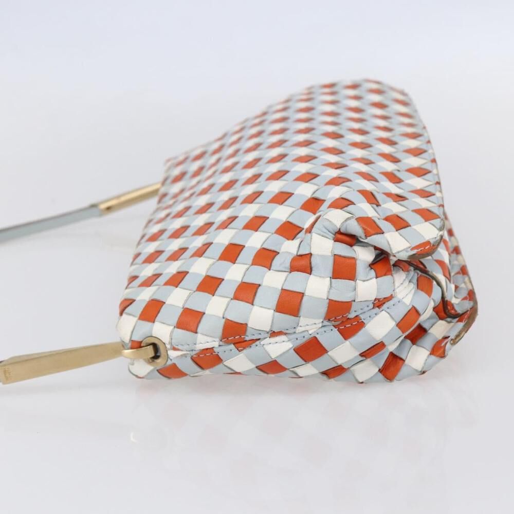 Bottega Veneta Shoulder Bag