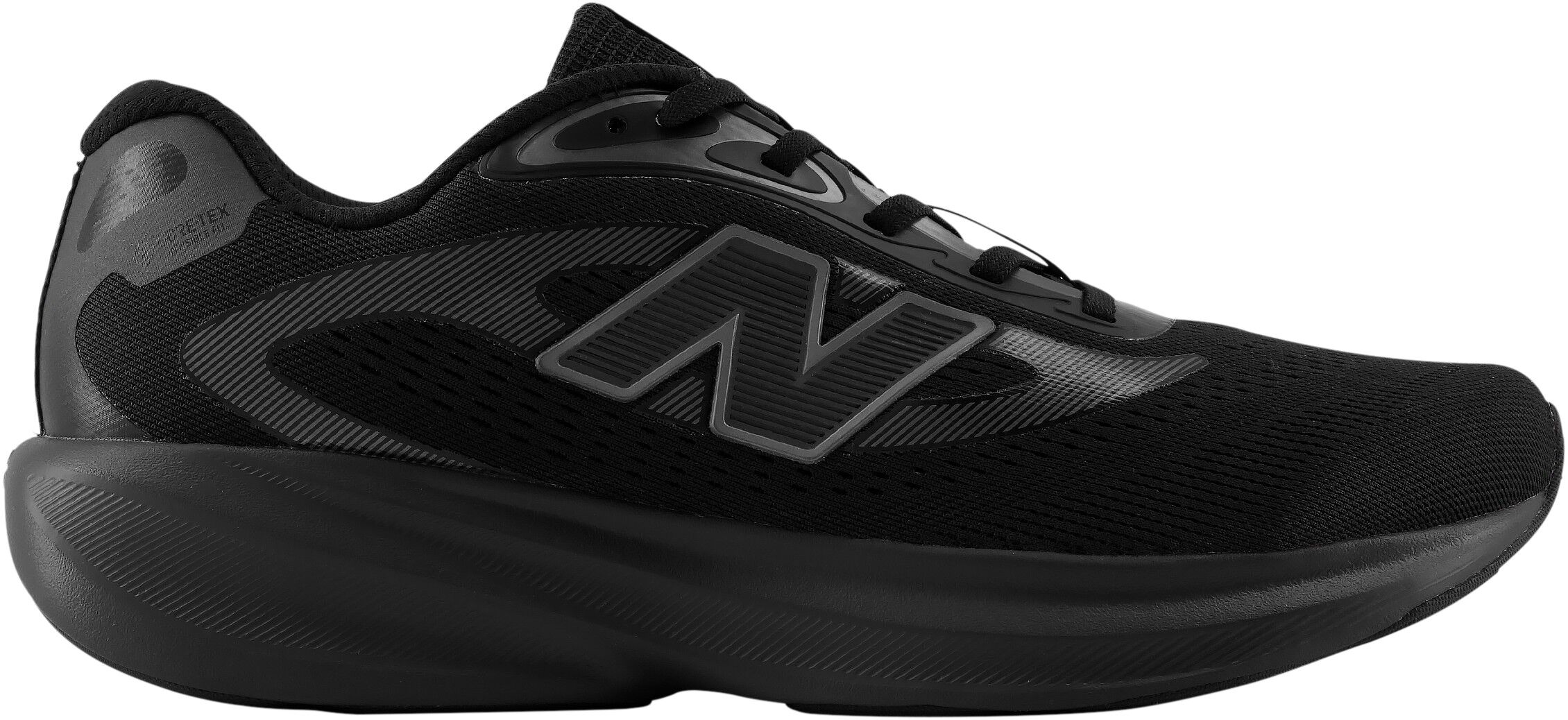 NEW BALANCE FRESHFOAM 680 V9 G