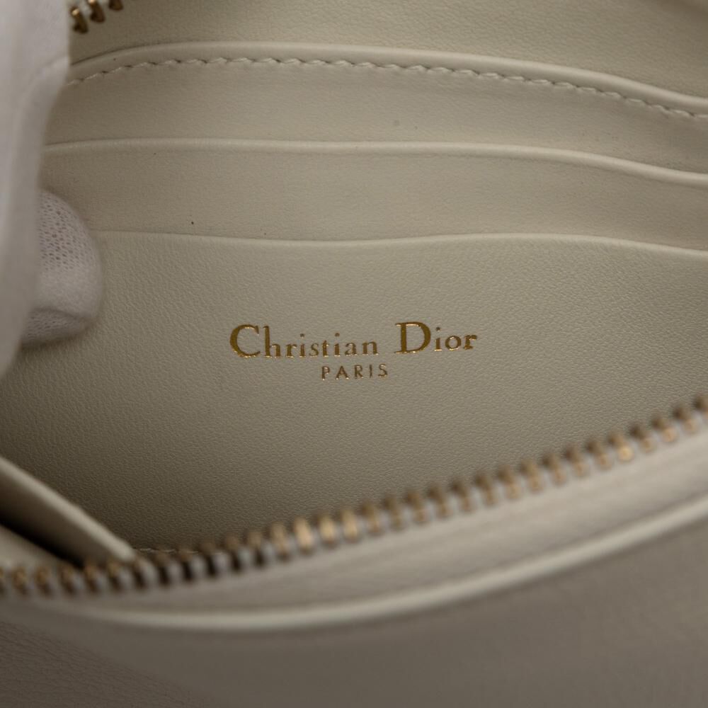 Dior Cosmetic Pouch