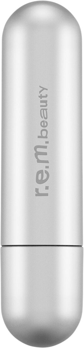 Everything nice - lip balm