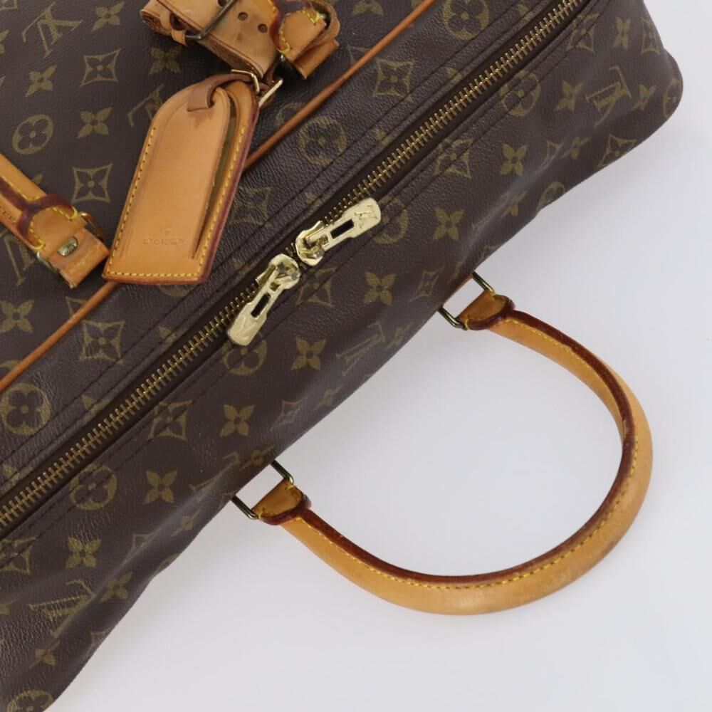 Louis Vuitton Sirius