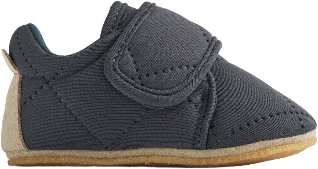 Termo Hjemmesko Sasha