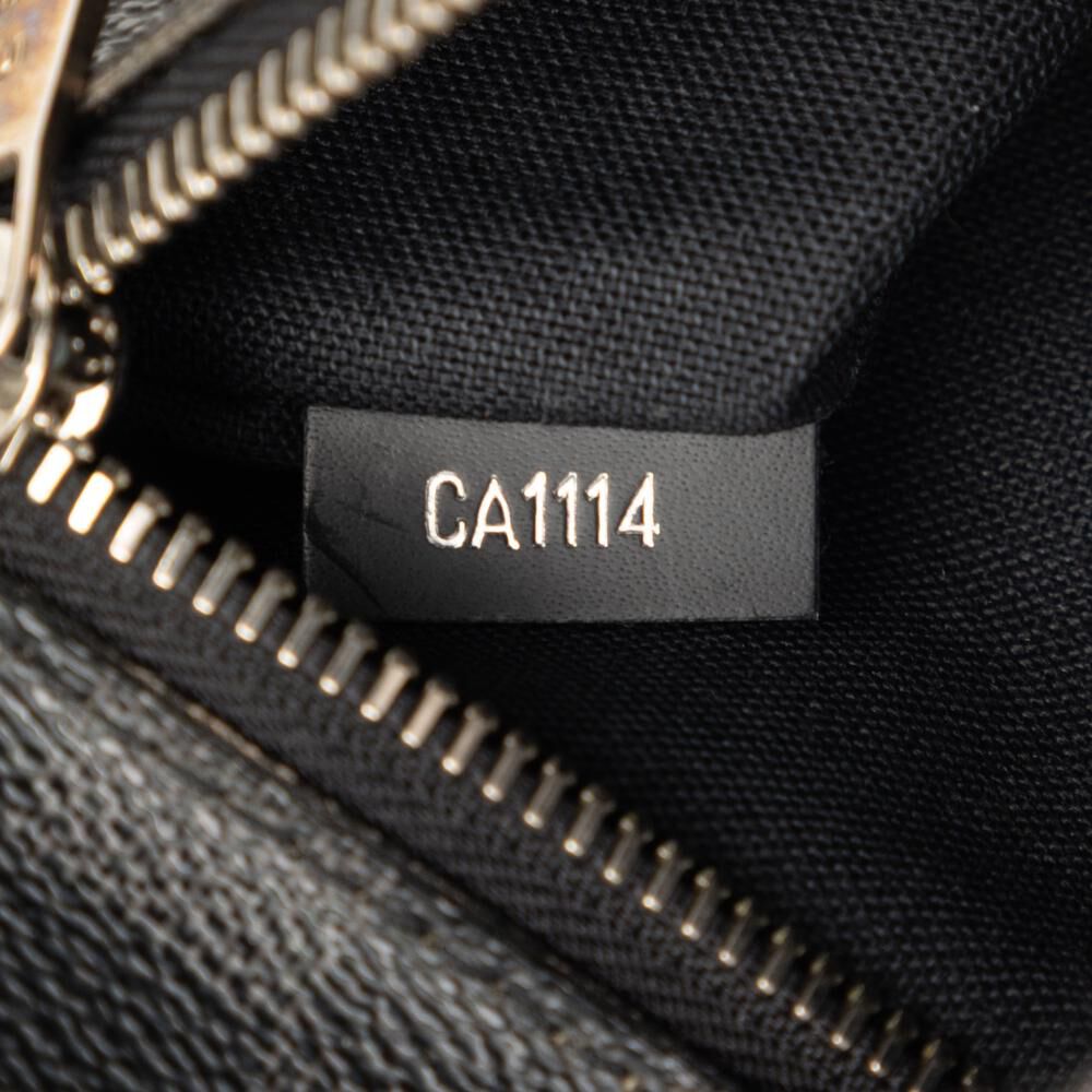 Bottega Veneta Cardigans