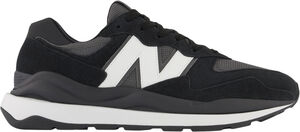 m5740cba