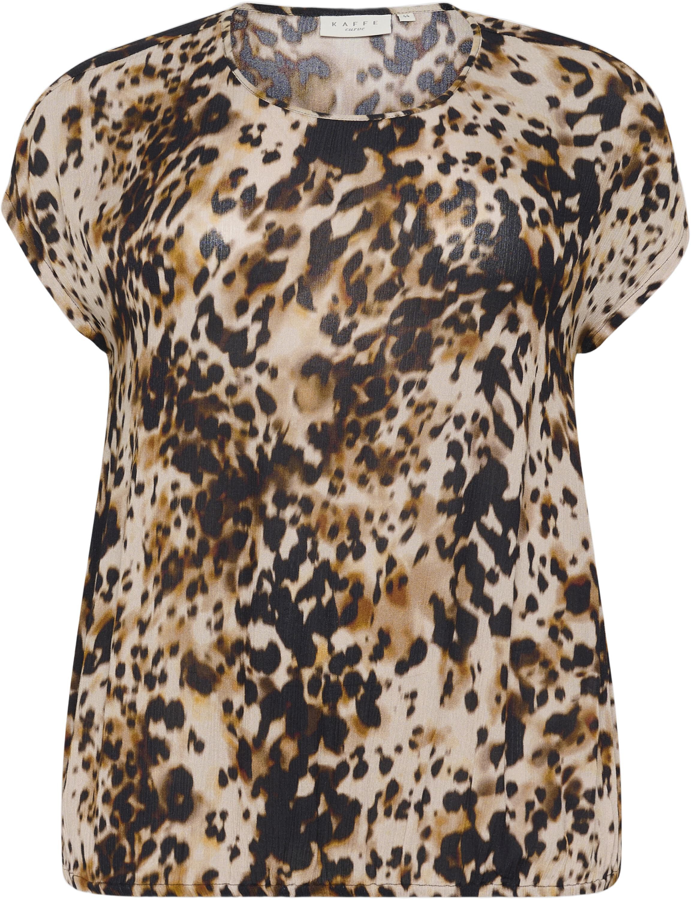 KCami Stanley Printed