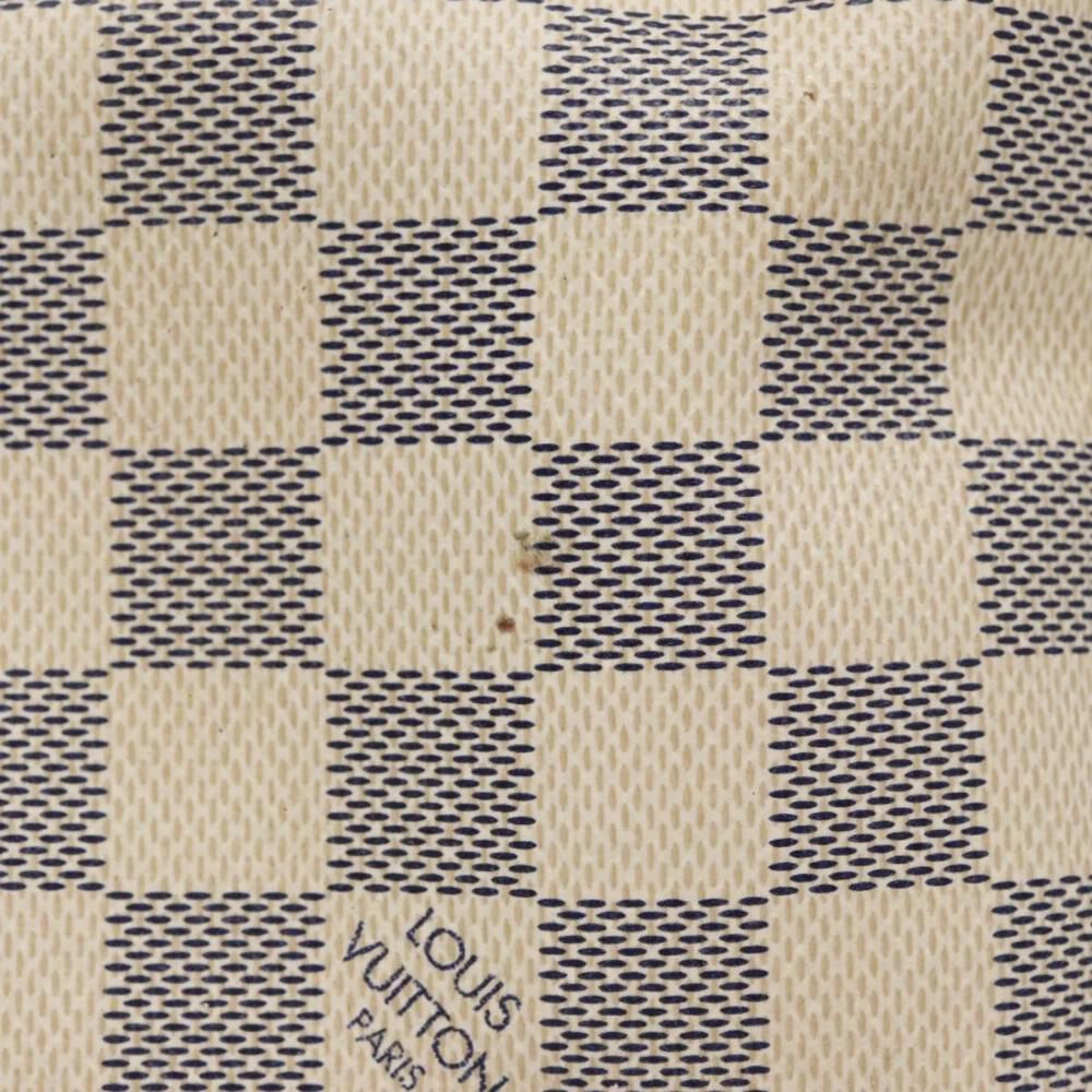 Louis Vuitton Batignolles