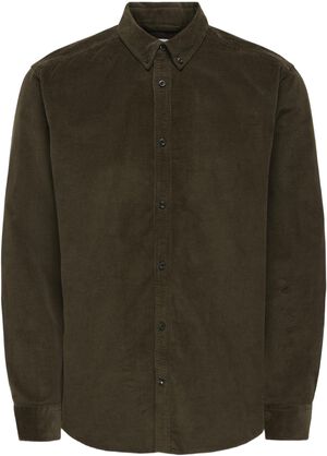 ONSMICHAEL 18W REG CORD STRETCH LS
