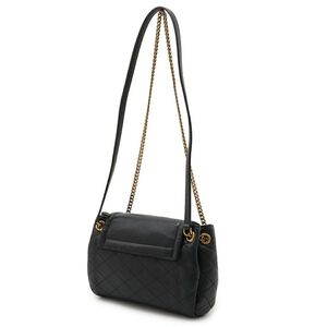 Yves Saint Laurent Shoulder Bag