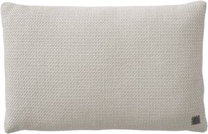 Collect Cushion SC48, Coco/Weave, 40x60 cm