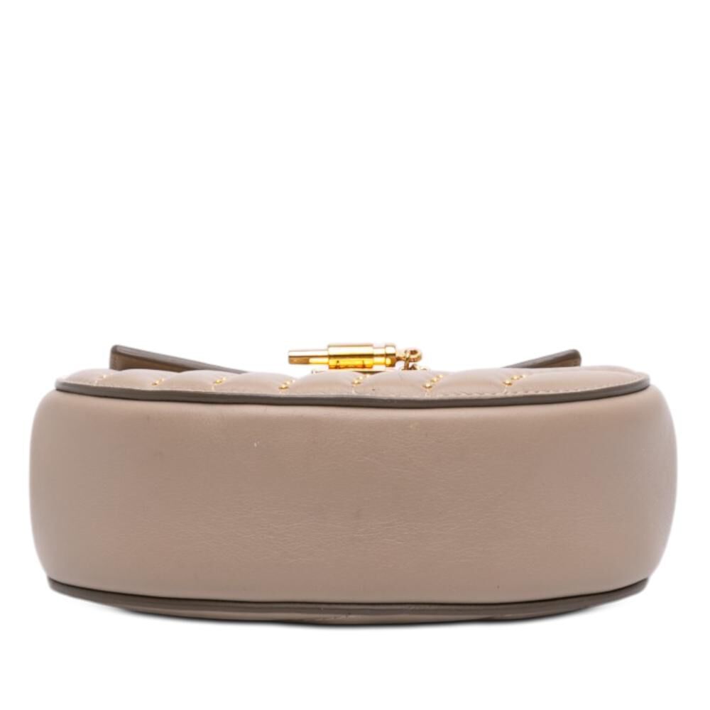 Chlo&eacute; Shoulder Bag