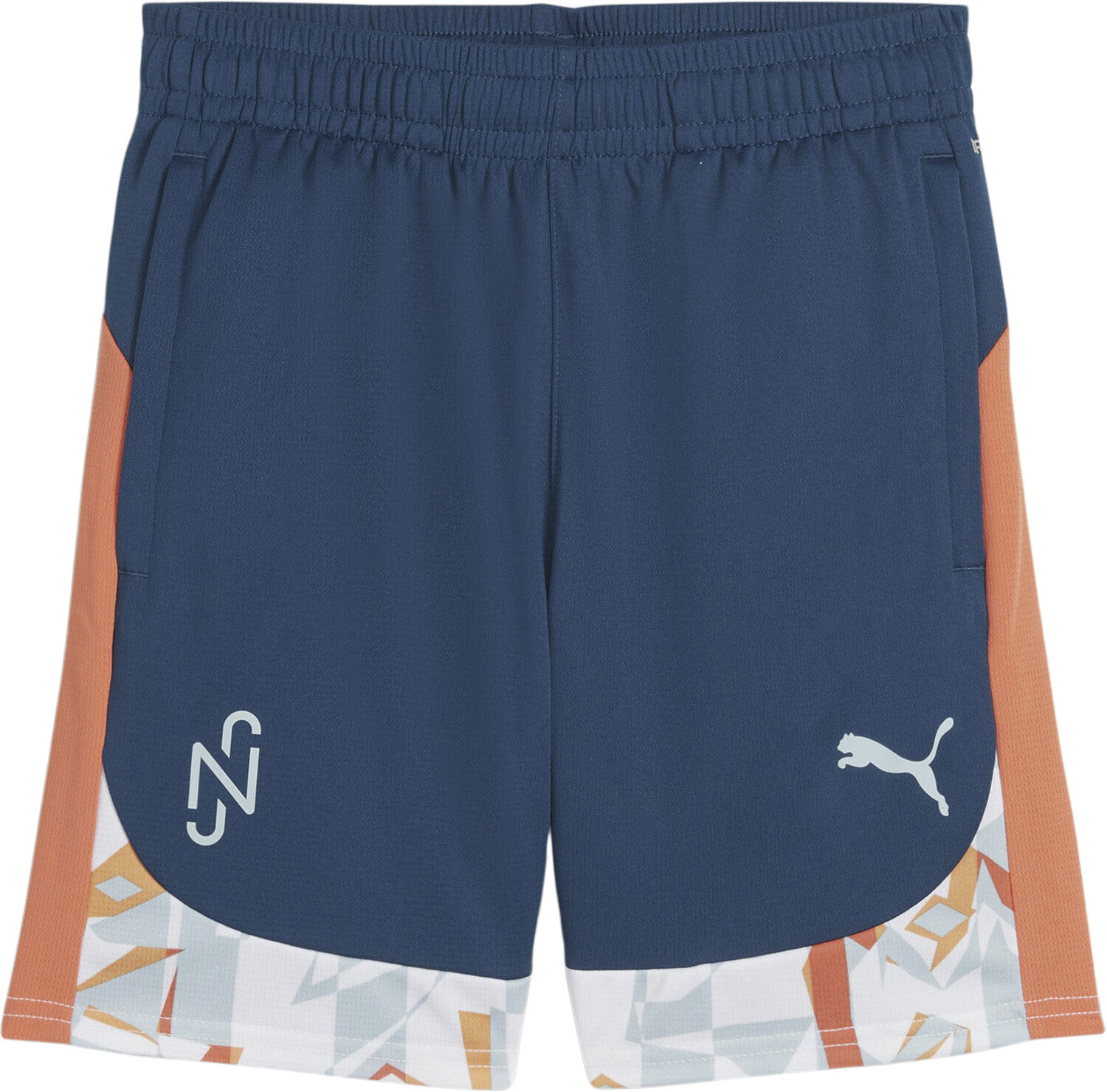 NEYMAR JR CREATIVITY TRAINING