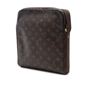 Louis Vuitton Beaubourg