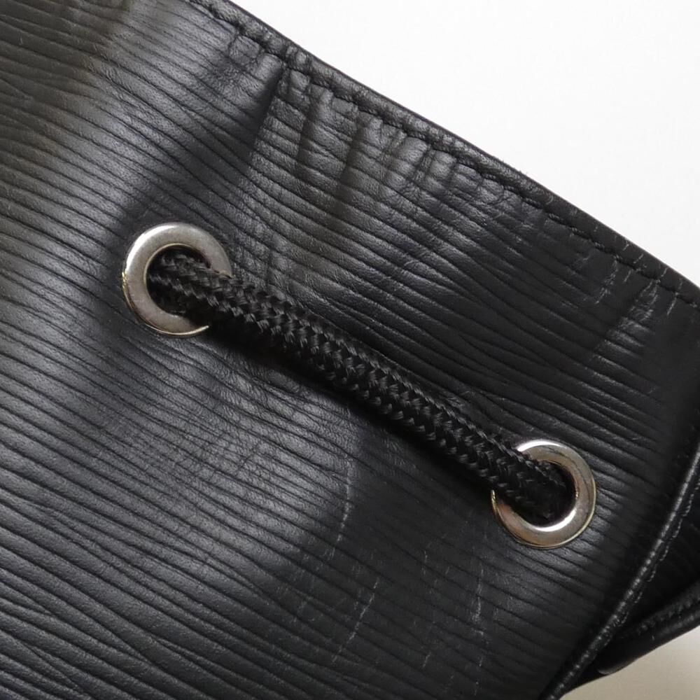 Louis Vuitton Backpack