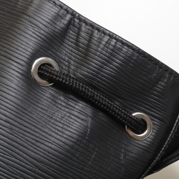 Louis Vuitton Backpack