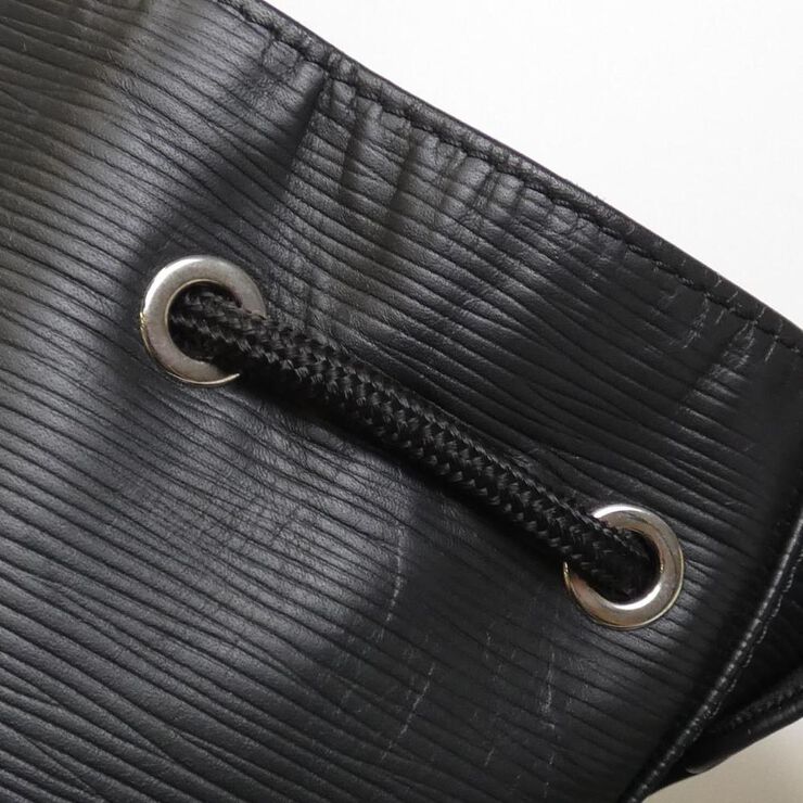 Louis Vuitton Backpack