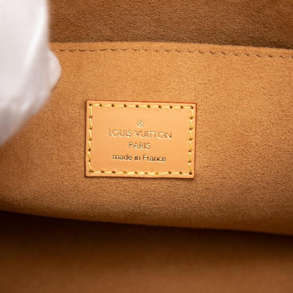 Louis Vuitton Onthego