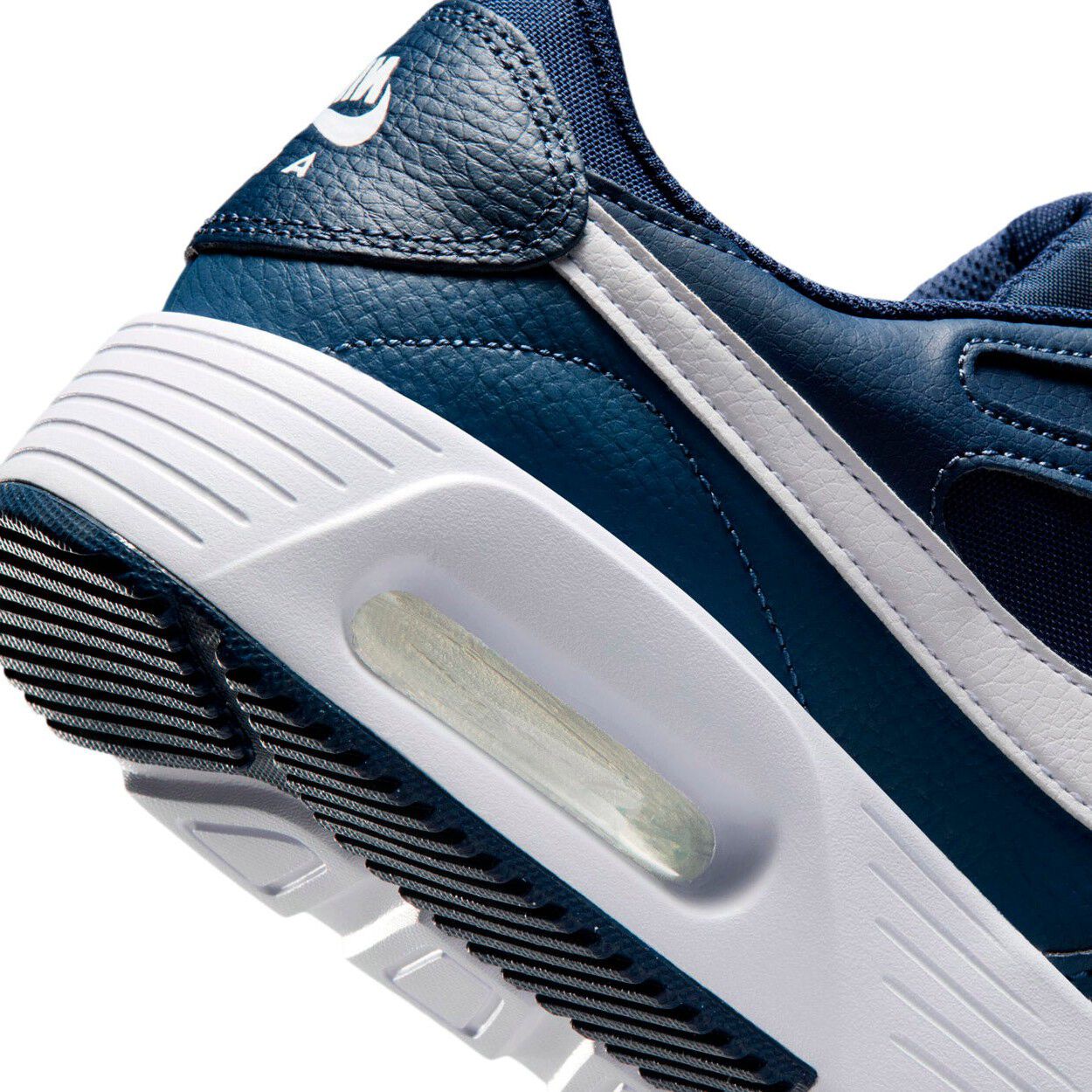 Air Max SC Sneakers