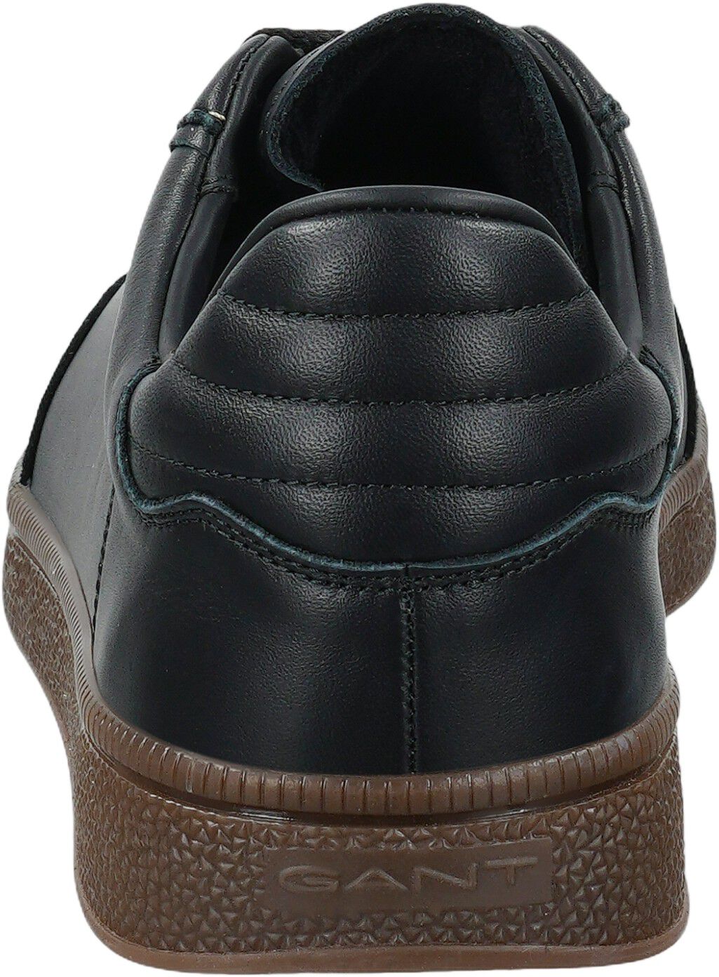 Cuzmo Sneaker