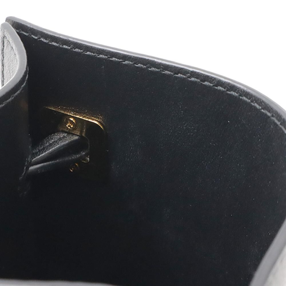 Loewe Crossbody Bag