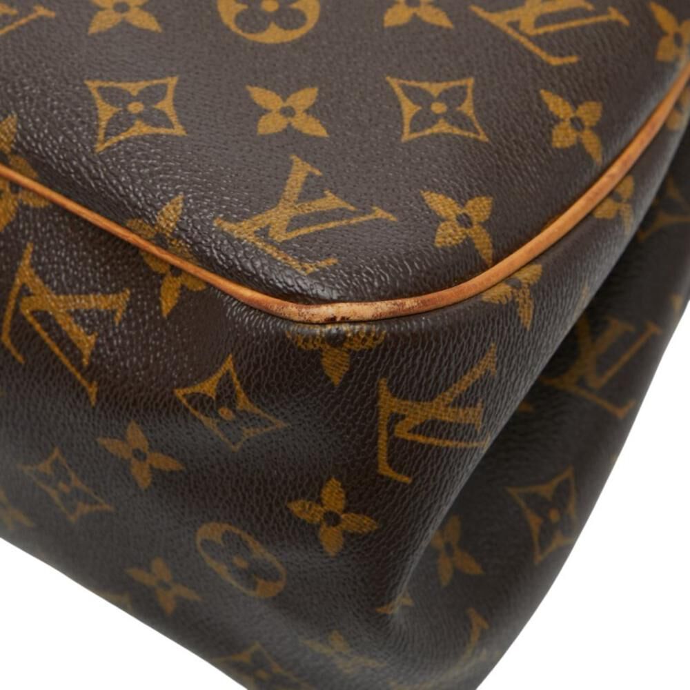 Louis Vuitton Batignolles