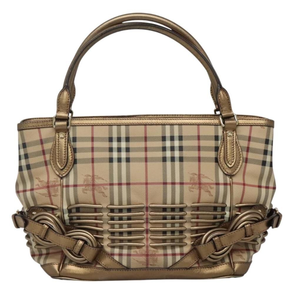 Burberry Handbag
