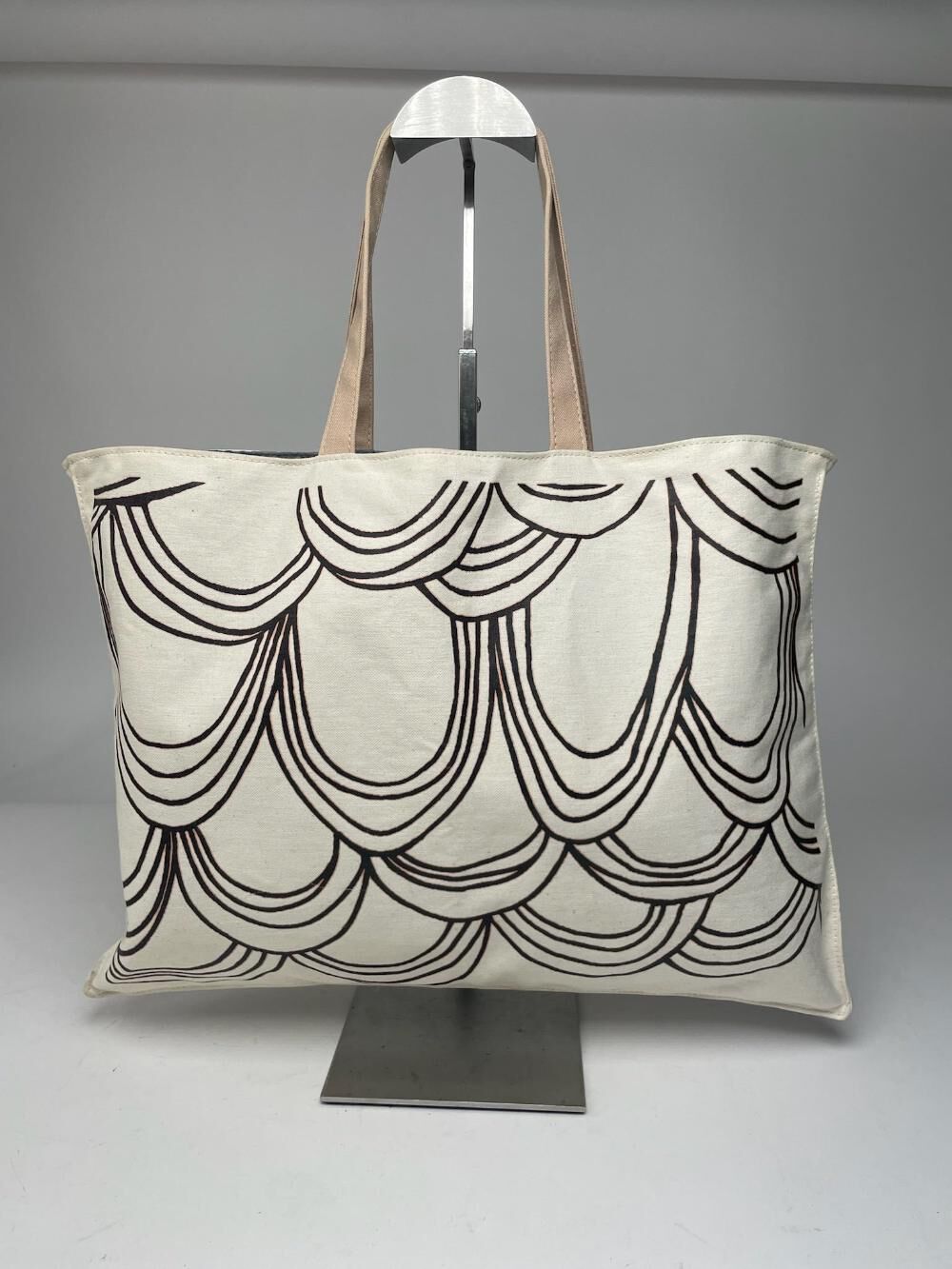 Marni Tote