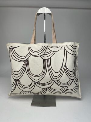 Marni Tote
