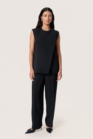 SLSarina Waistcoat