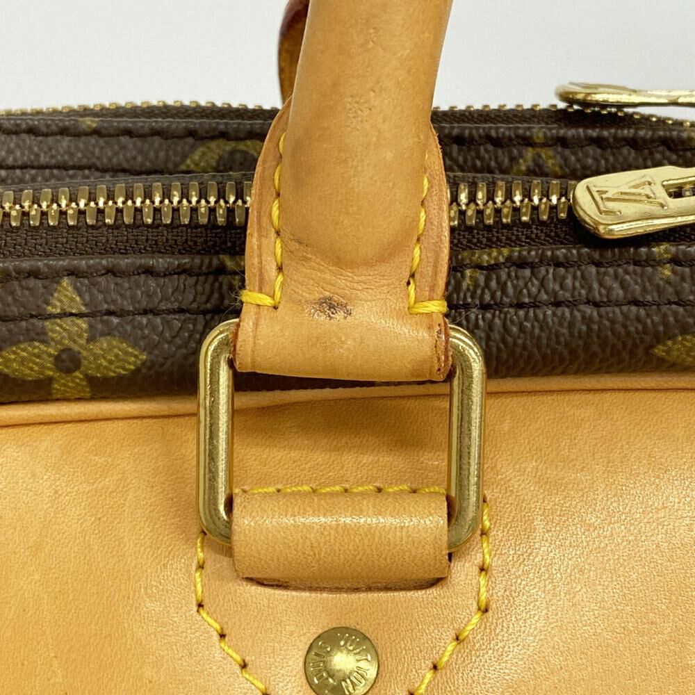 Louis Vuitton Aliz&eacute;