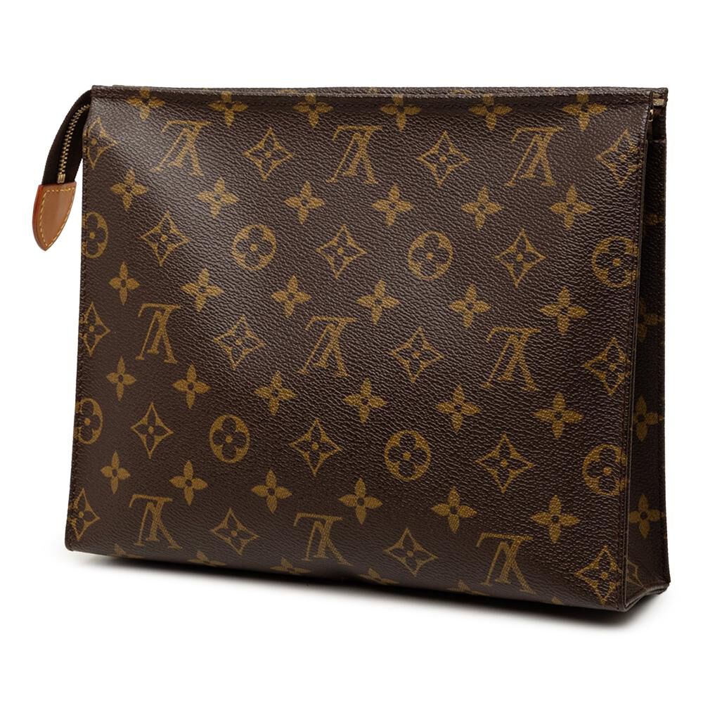 Louis Vuitton Pouch