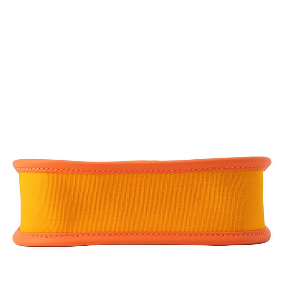 Herm&egrave;s Evelyne