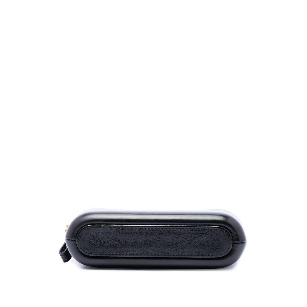 Chanel Crossbody Bag