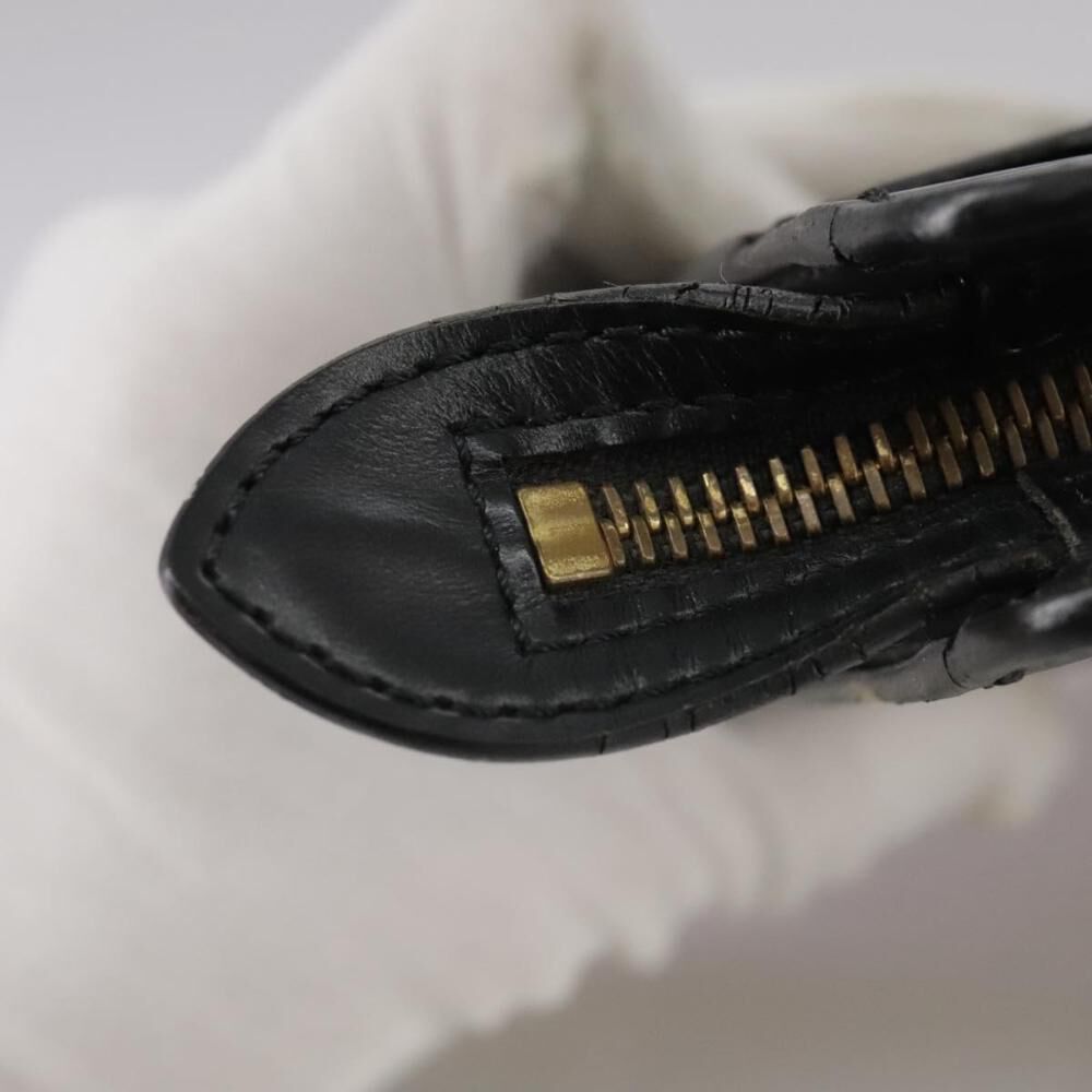 Louis Vuitton Pochette Homme