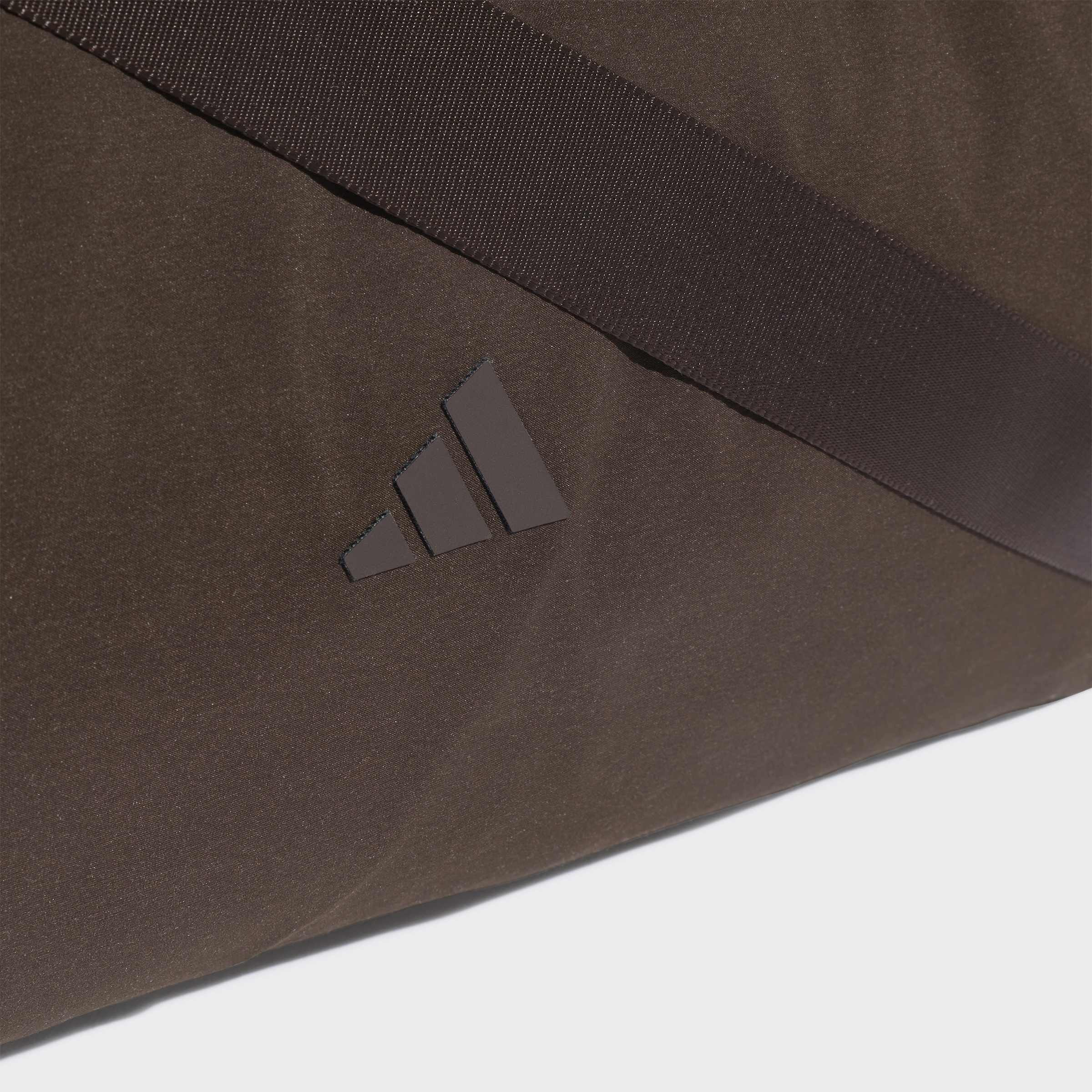 MOTION DUFFEL M