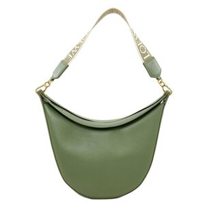 Loewe Shoulder Bag