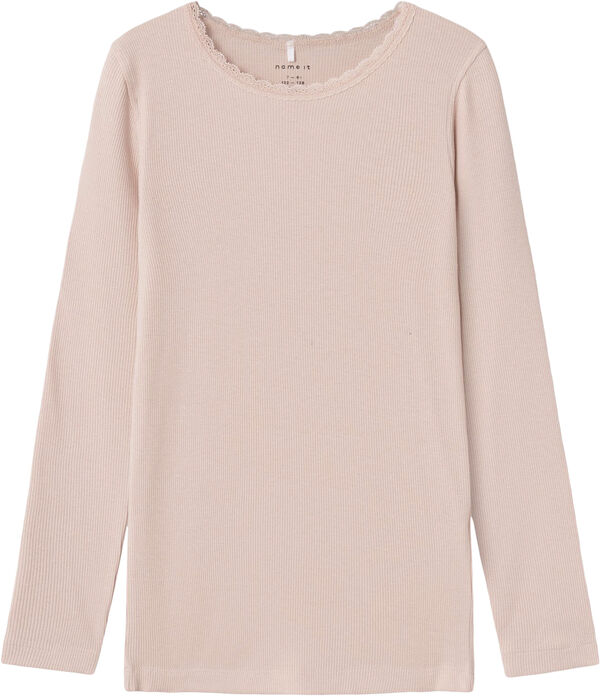 NKFKAB LS SLIM TOP NOOS