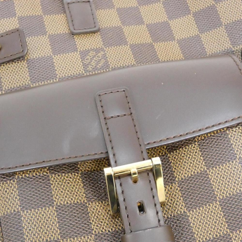 Louis Vuitton Tote