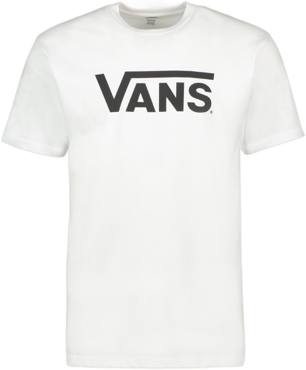 Classic T-shirt