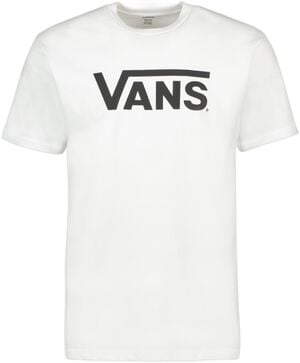Classic T-shirt