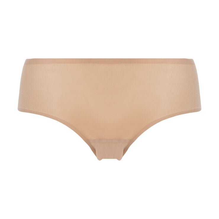 Softstretch Hipster (Gradient Print)