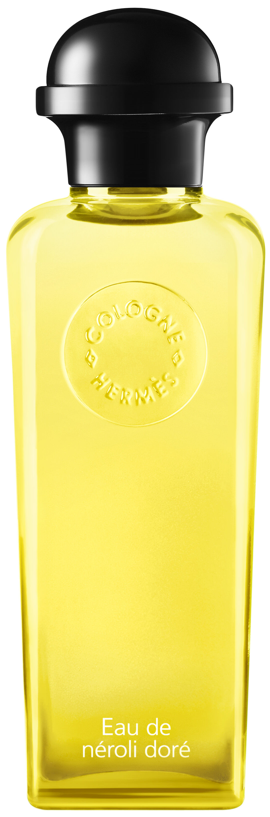 The Cologne Collection