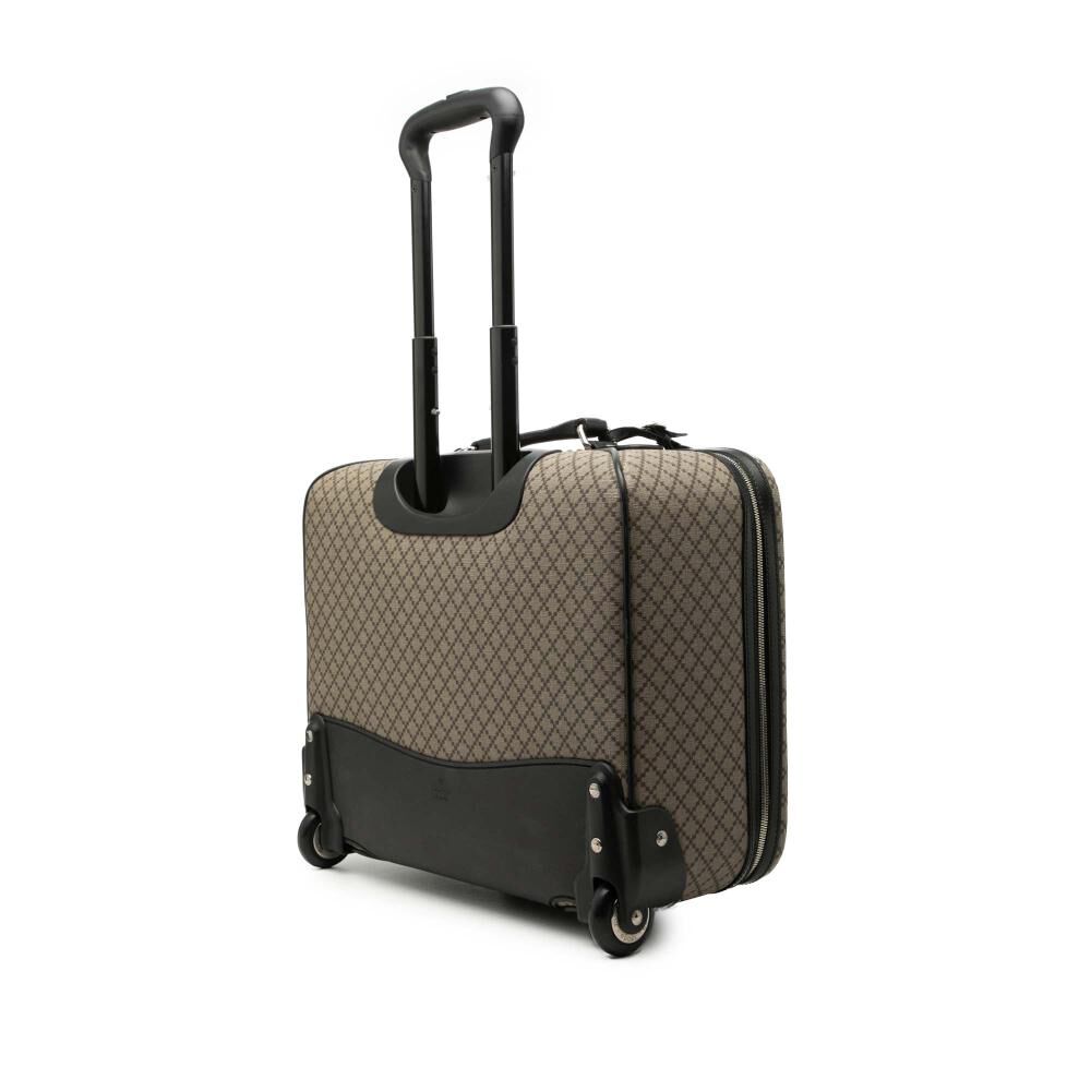 Gucci Travel Bag