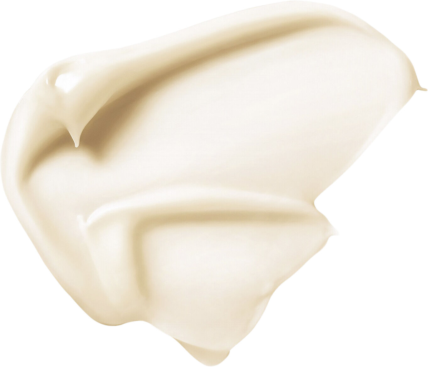 Youth Creator  Age knockdown V cream