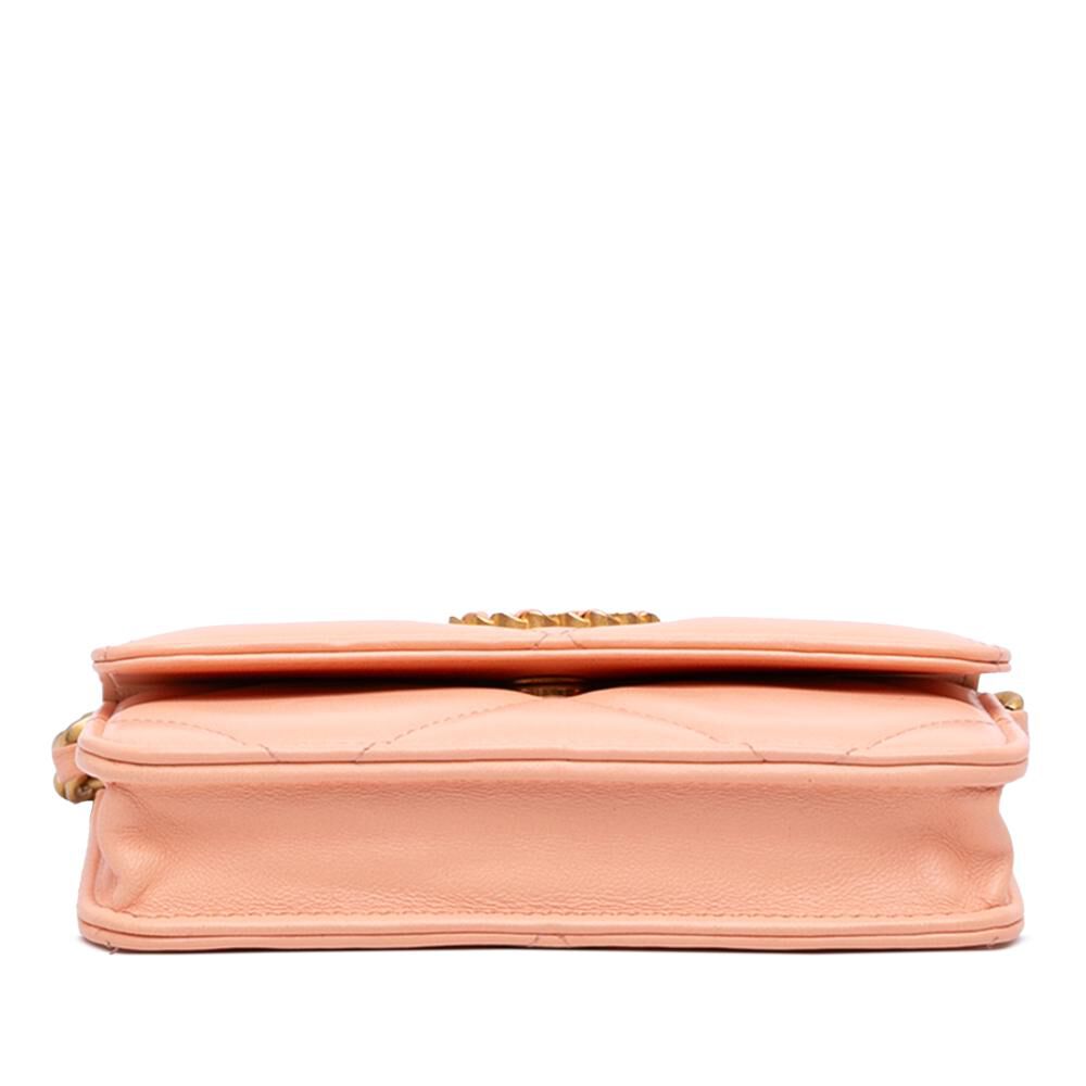 Chanel Flap Bag