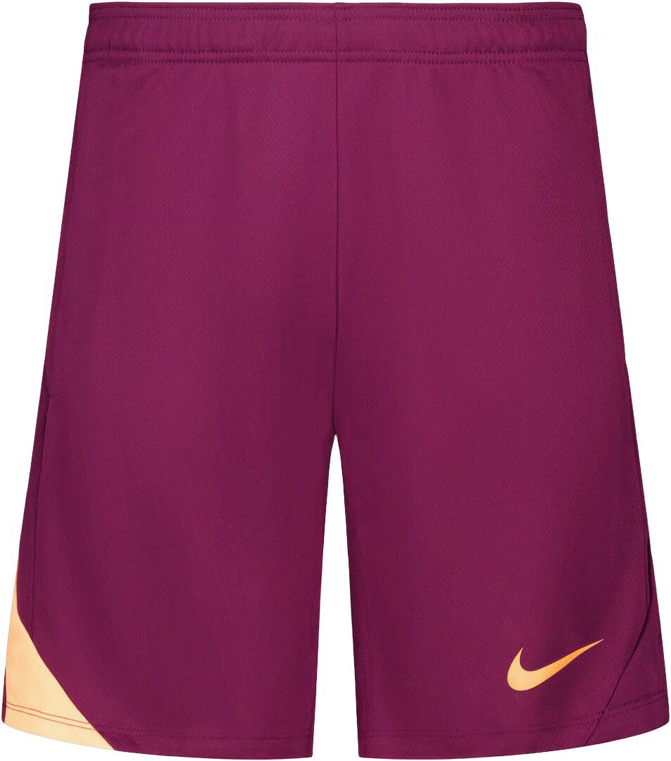 Strike Dri-Fit Shorts