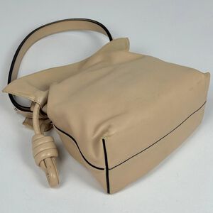 Loewe Shoulder Bag
