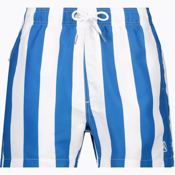 Maldives Badeshorts
