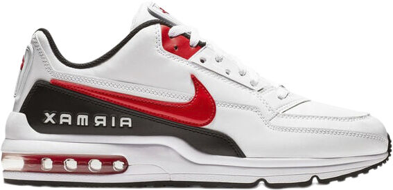 Air Max LTD 3 sneakers