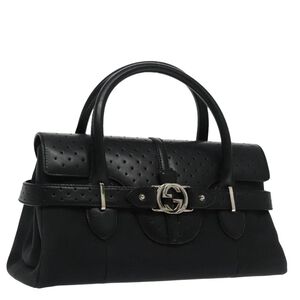 Gucci Handbag
