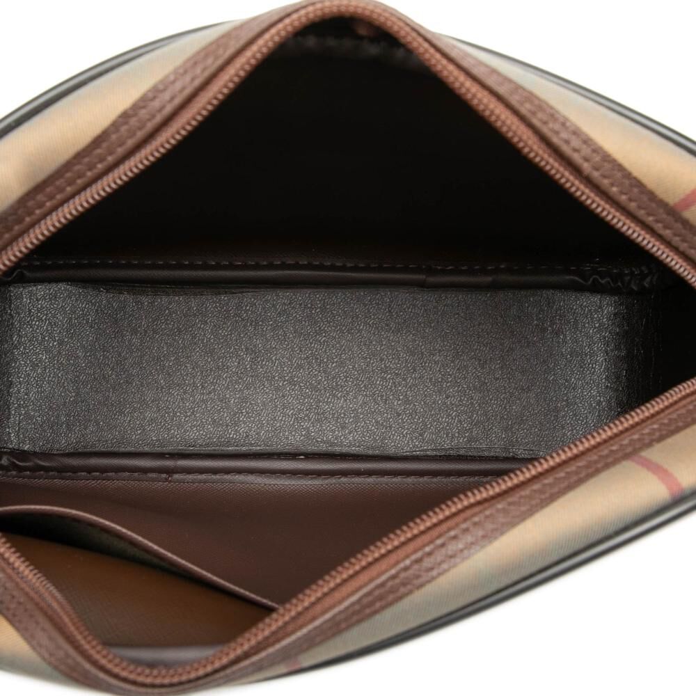 Burberry Crossbody Bag